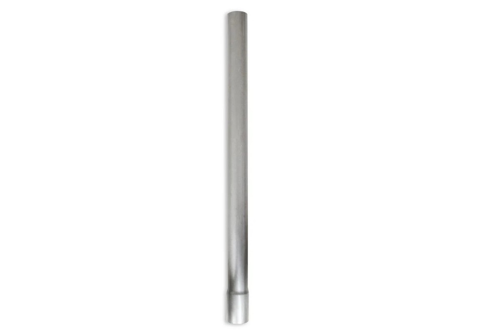 Hooker Headers 16561 Competition Exhaust System