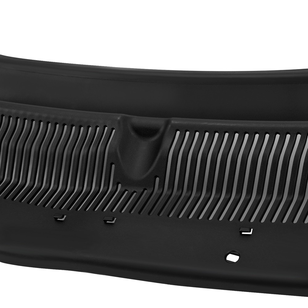 US Windshield Cowl Grille Top Panel For Ford Explorer 2011-2019