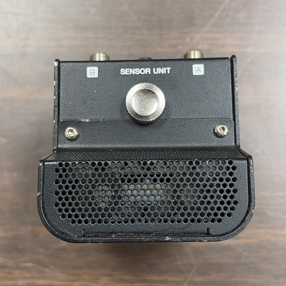 Yamaha EAD10 Sensor Unit/Mic ONLY Tested And Working