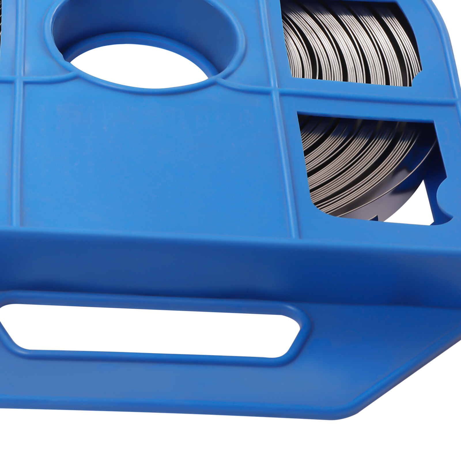 Strapping Band Coil Strapping Roll Packing Tensioner Strap Stainless Steel 304