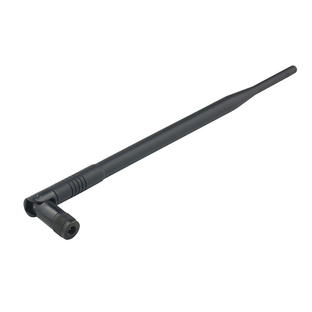 2pcs Covert Code Black LTE IR HD AT&T Certified Trail Camera Replacement Antenna