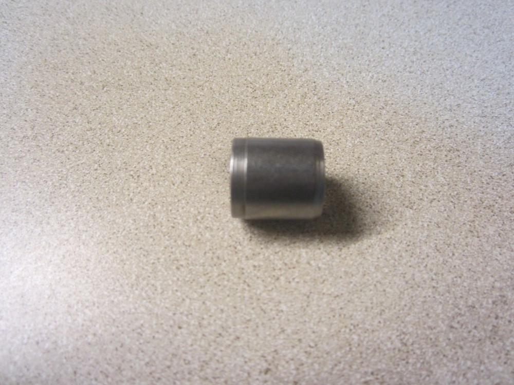 Case IH 3055174R1 Crankcase Housing Bushing