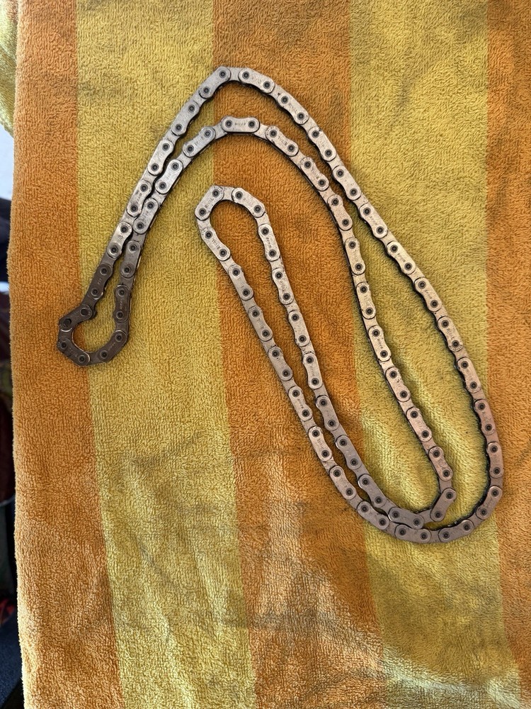 sram rival 12 speed chain