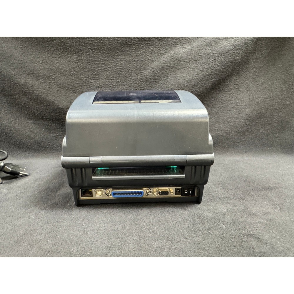 Hellermann Tyton TT230SMC Thermal Printer TT033-60