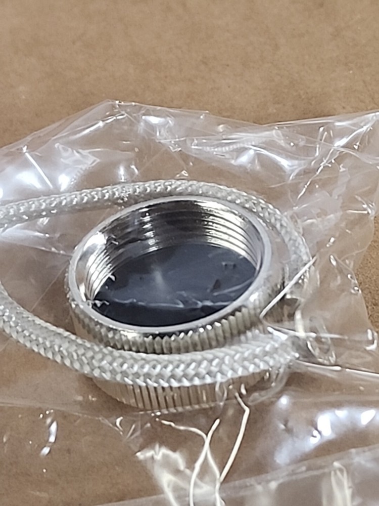 NEW ENDRESS + HAUSER INTERFERENCE FILTER FOR USE IN PHOTOMETRIC ANALYZER SYSTEMS