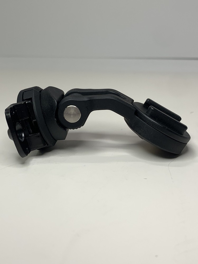 SP Connect Brake Phone Mount - 53235
