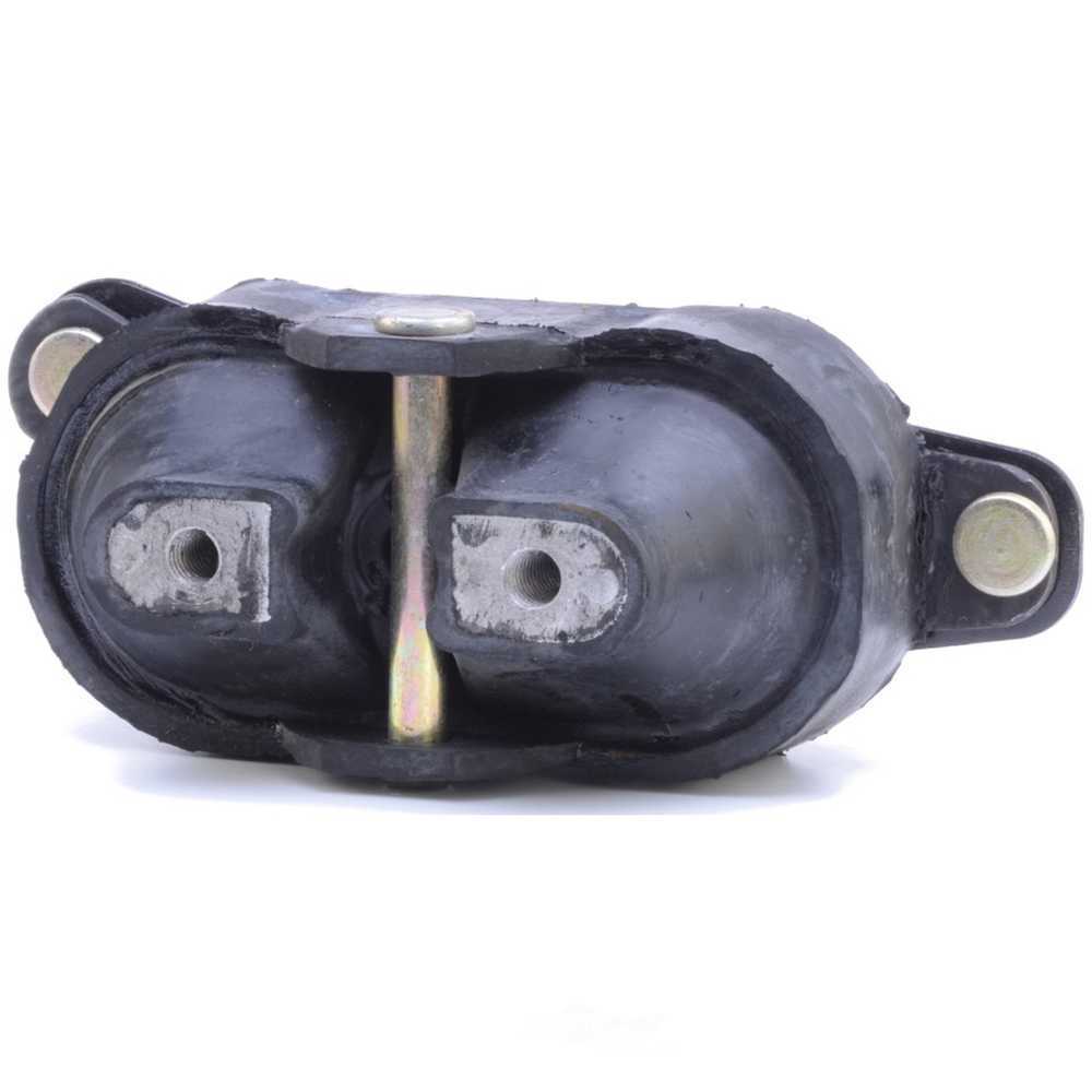 trans Mount  Anchor  3112