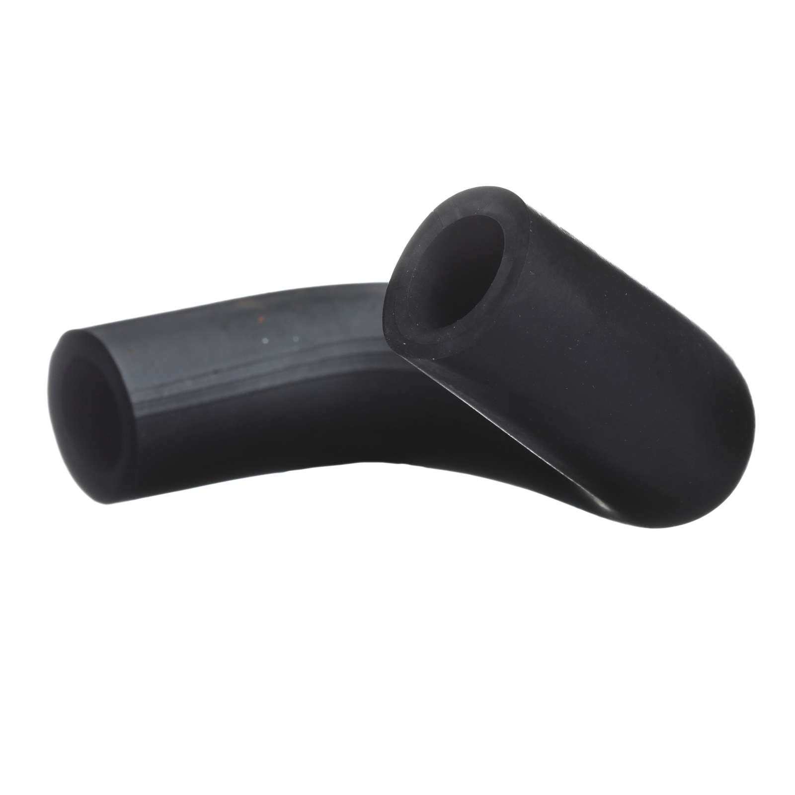 1998-2004 Nissan Frontier Xterra 3.3 PCV Blow By Hose Pipe Tube OEM NEW Genuine