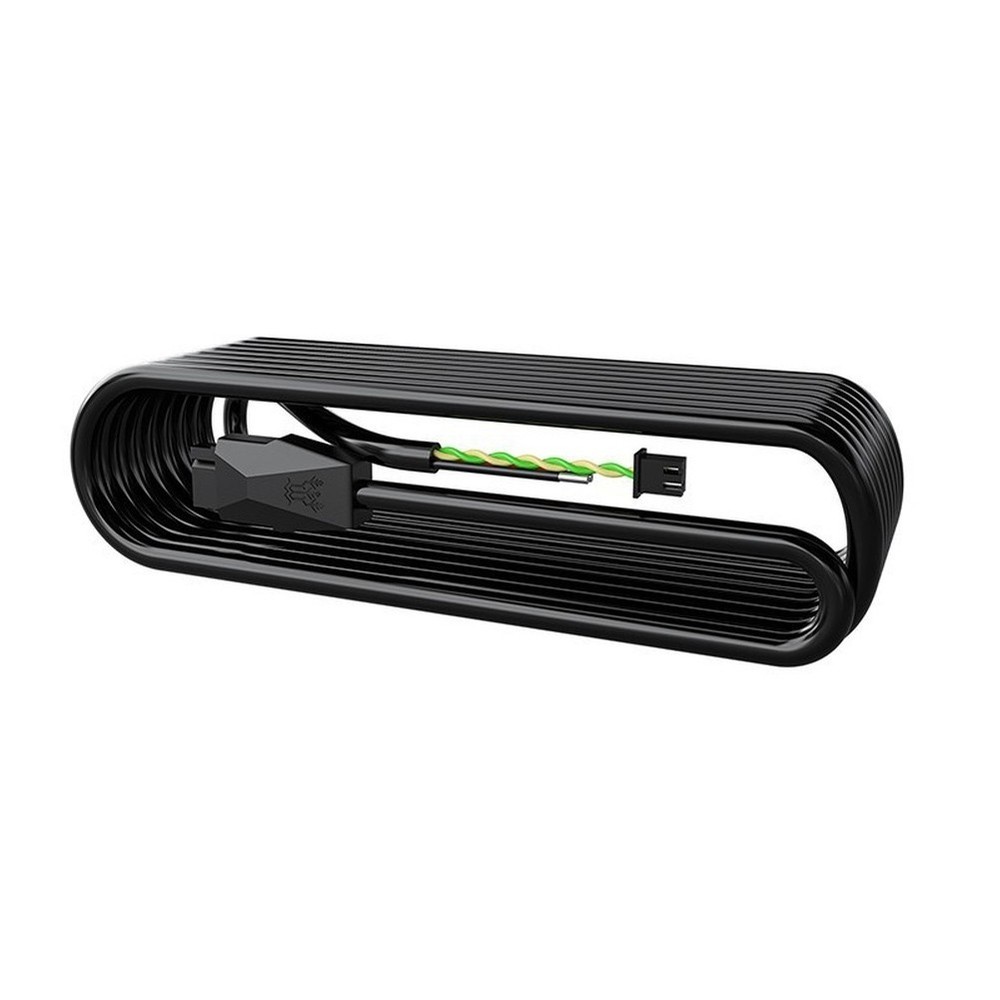 FOR EBB SB Series Tool Board 3 Meter CANBUS Cable For 3D Printer Ready