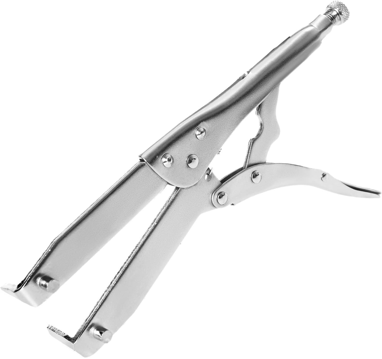 Clutch Holding Tool, Motorcycle Clutch Hub Basket Holder, Heavy Duty Flywheel