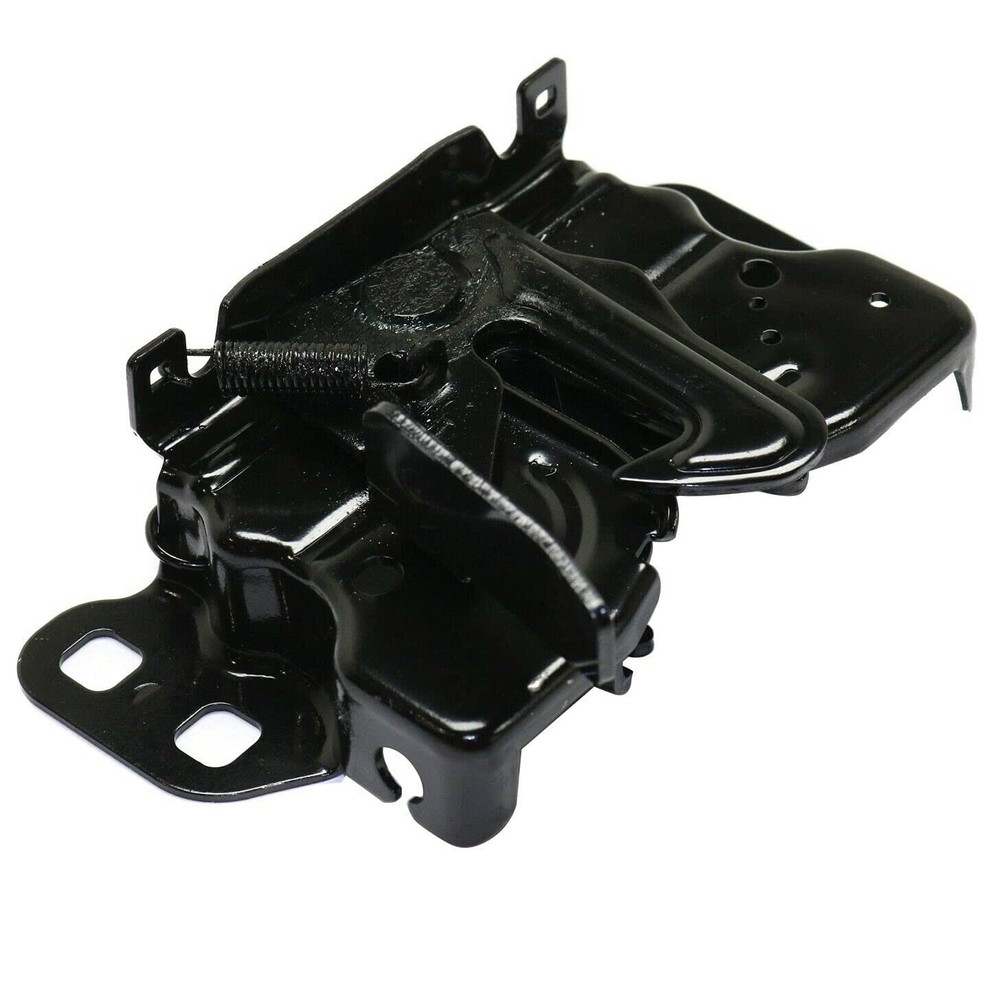 APDTY 159399 Hood Latch Assembly