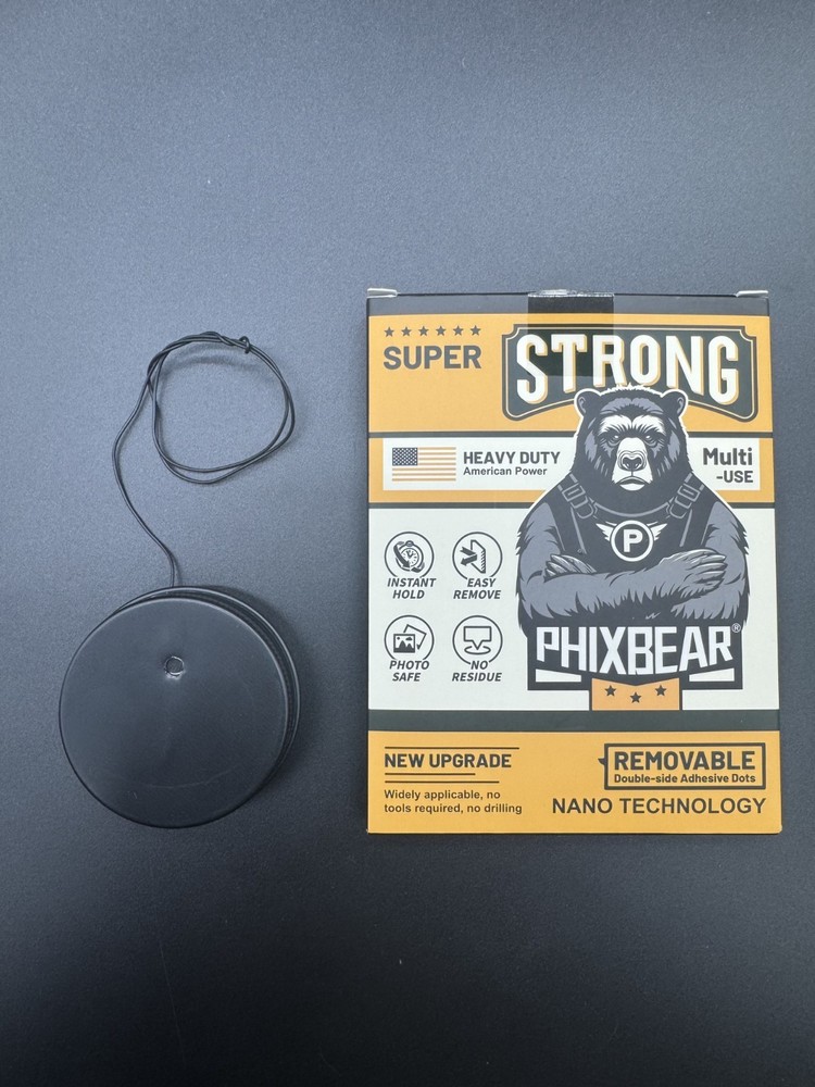 Custom(Brand New Design) Hardened RF Spy Transmitter - Set & Forget 50% OFF