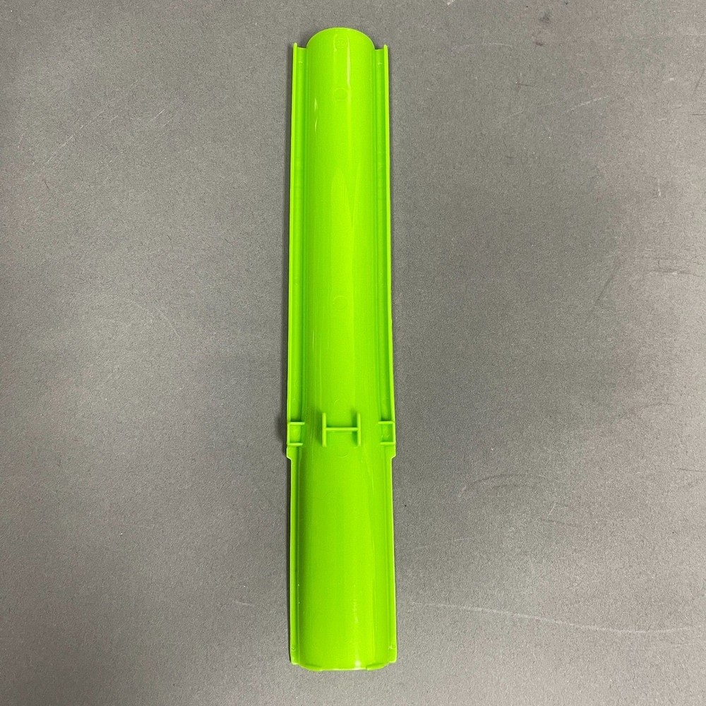 Marble Mania Replacement Part Green #21