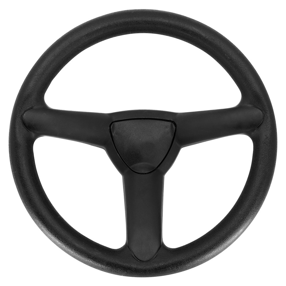 Steering Wheel For John Deere D105 D120 D125 D130 D140 E100 E120 E130 E140 E150