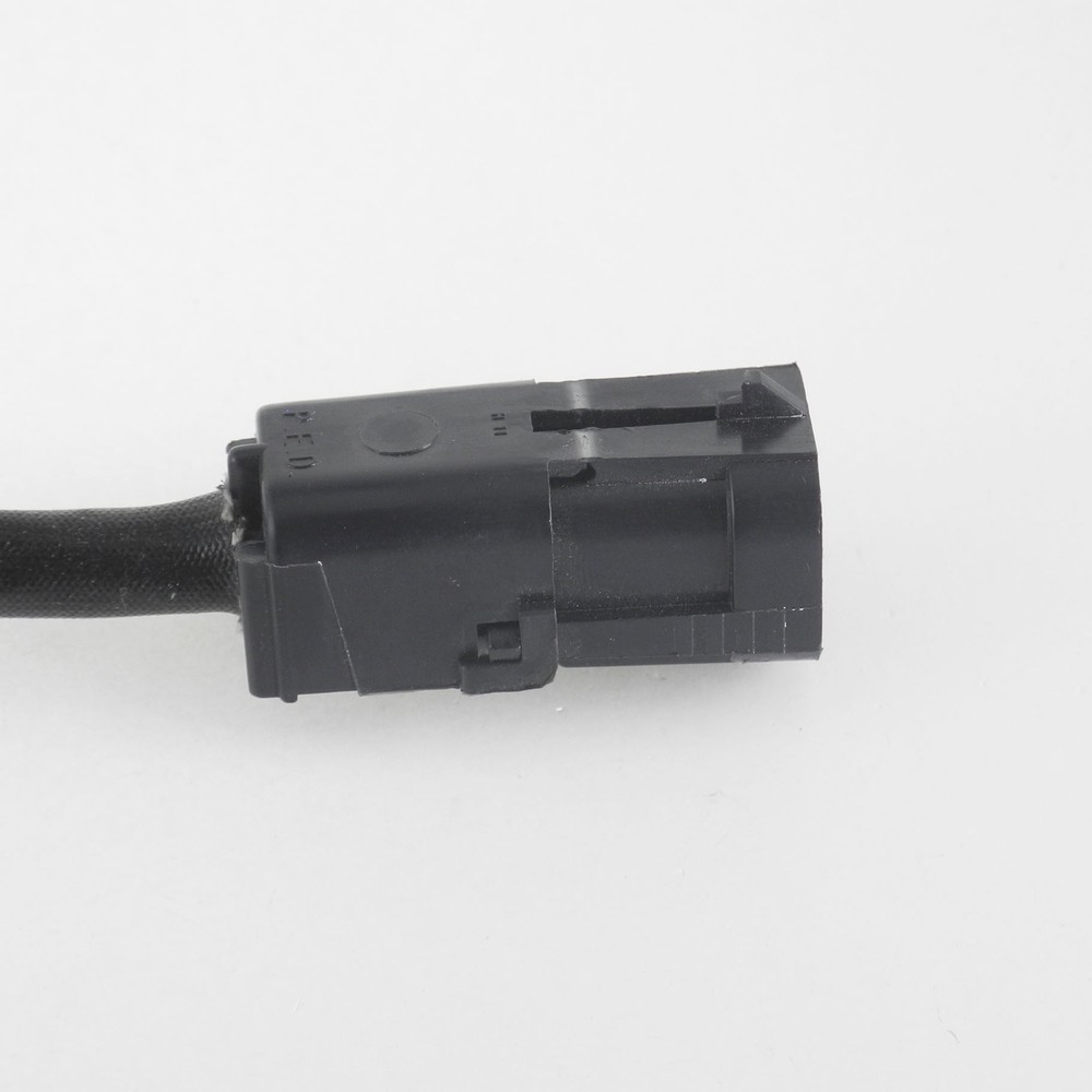 Lambda O2 Oxygen Sensor 234-4006 For 1994-1995 Cadillac DeVille 4.6L V8