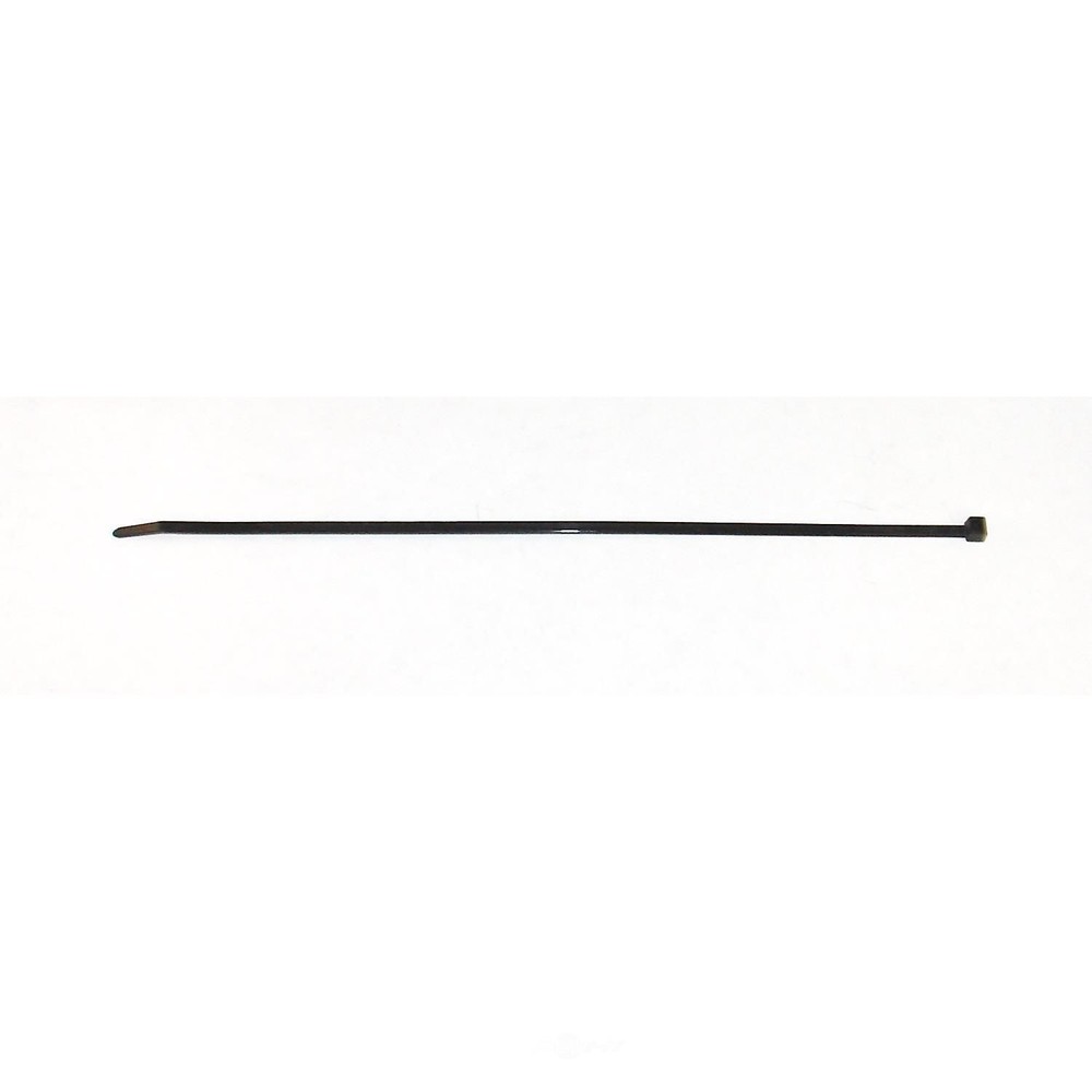 Cable Tie Standard STT276C