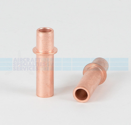 Guide - Exhaust - AEL11626
