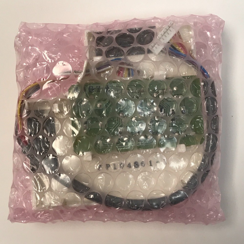 DAIKIN BRC7E830 WIRELESS REMOTE CONTROL KIT For Ceiling Cassette Units