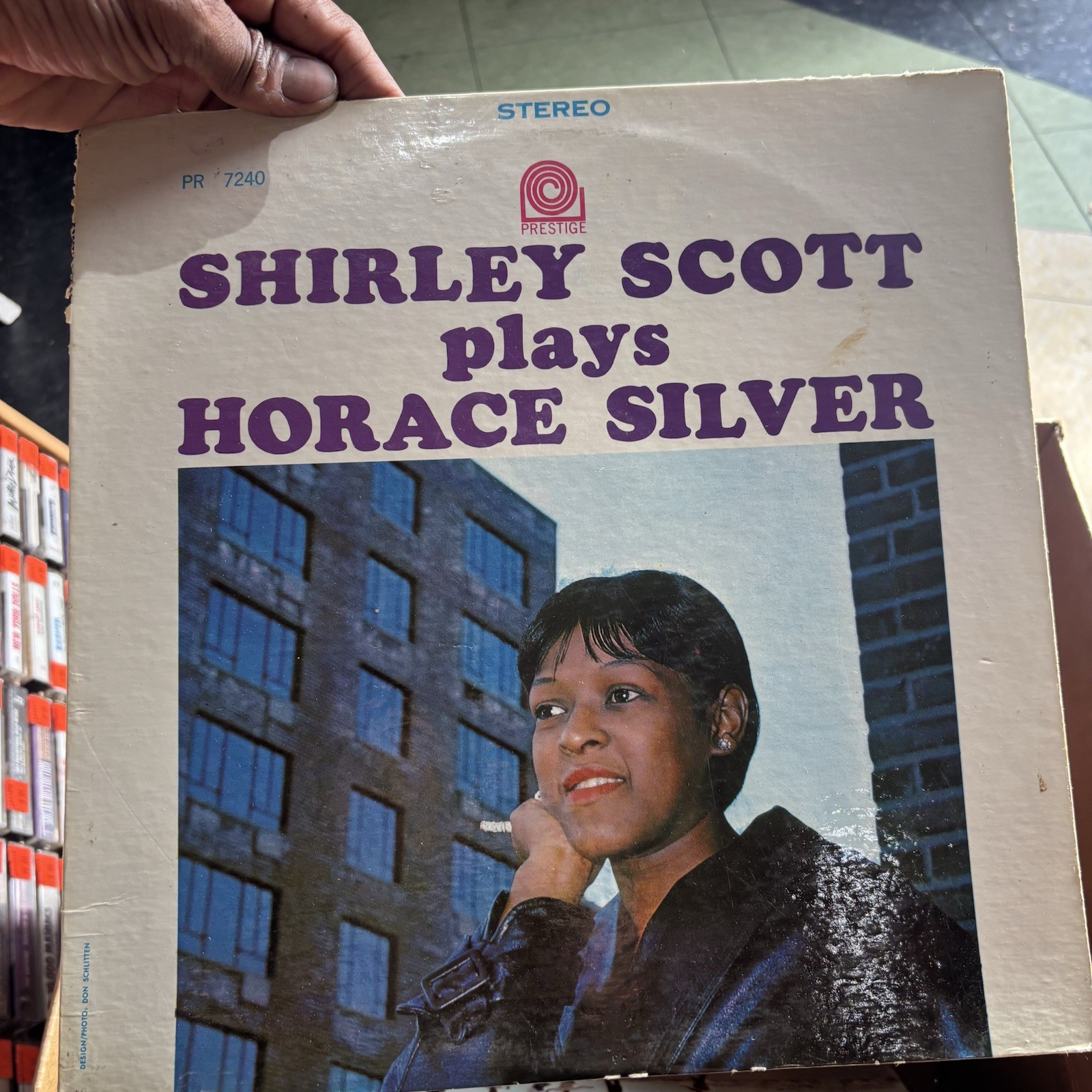 Lot Of 55 African American Album Covers / Decor / Jazz / Soul / Reggae / Funk