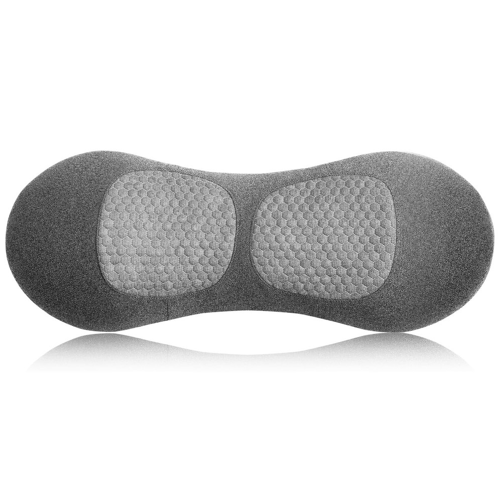 Lumbar Support Pillow