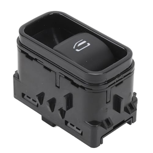 Power Window Switch for Sprinter 907 910, Front Left Door Control