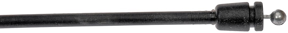 Dorman 924 353 Door Latch Release Cable