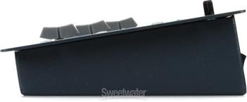 Chauvet DJ Obey 6 36-Ch DMX Lighting Controller