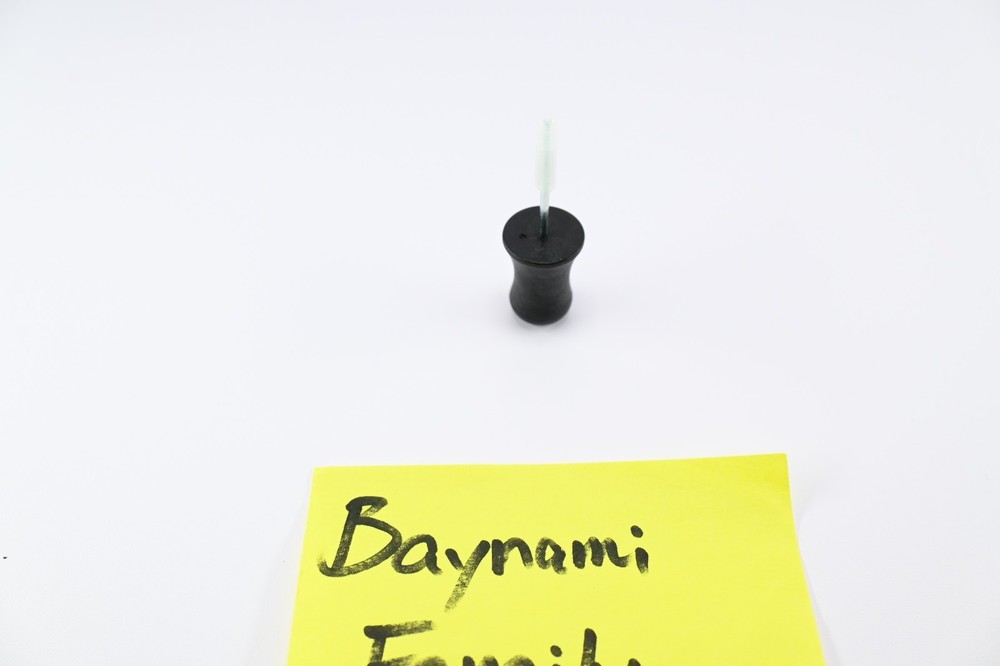 Genuine Bigscreen Beyond / Beyond 2 Headset IPD Adjustment Tool