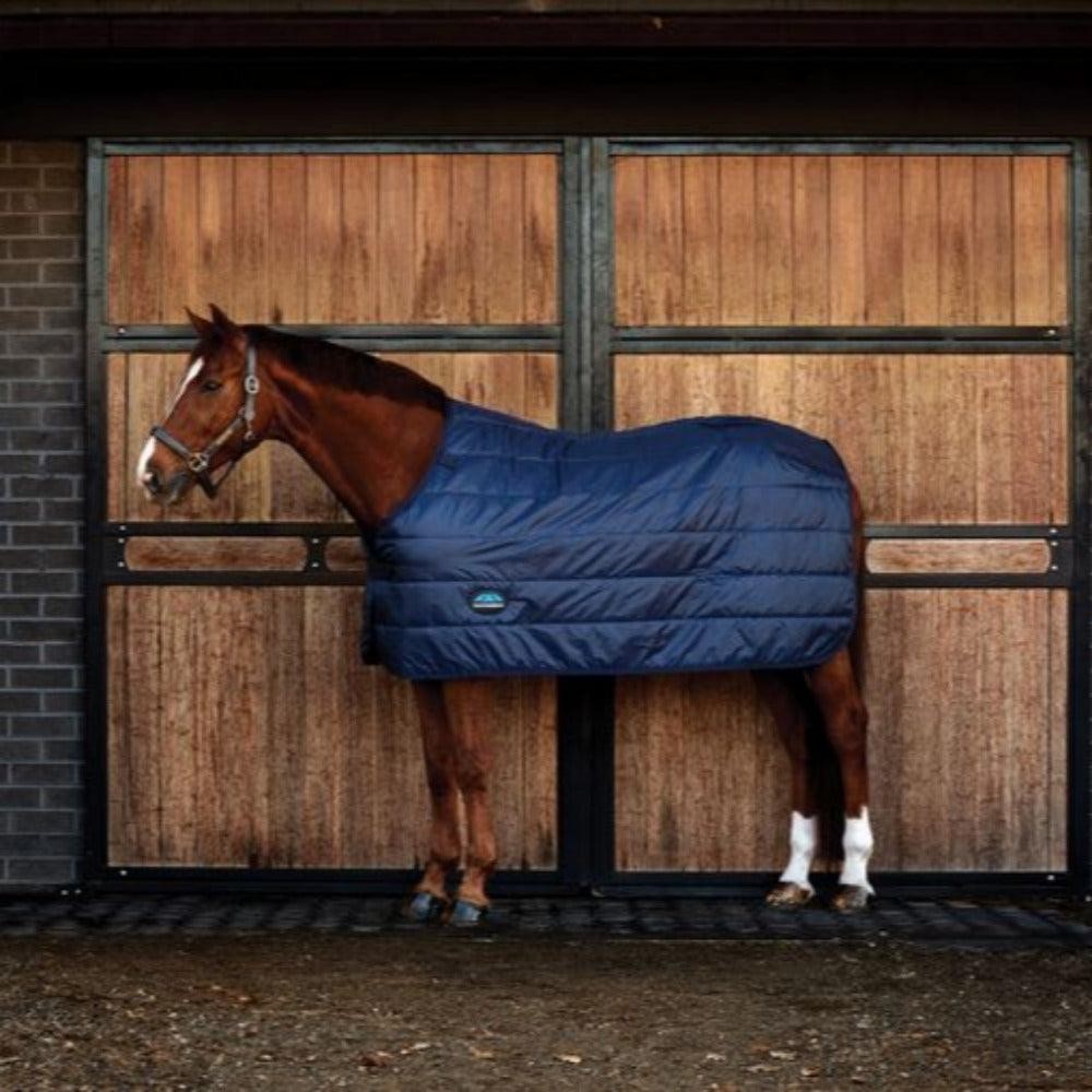 WeatherBeeta ComFiTec Liner 300G