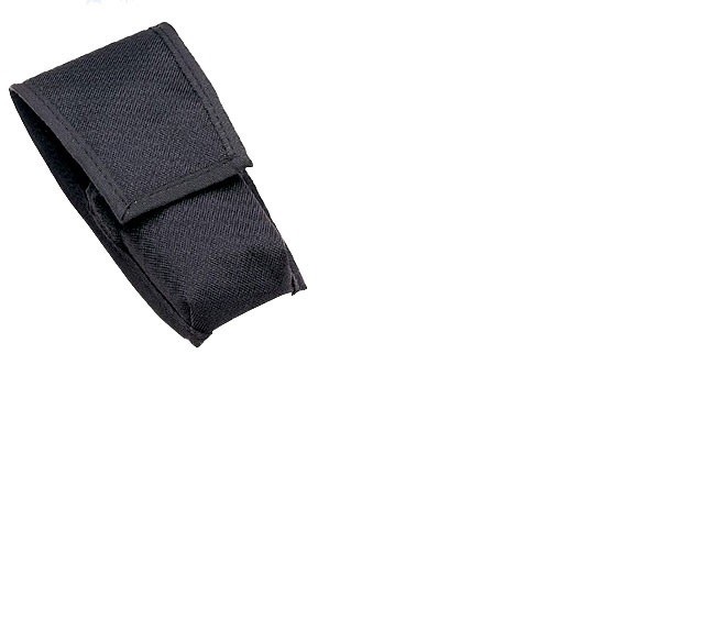 Streamlight WOW Flashlight Holster - CAMO. Streamlight Model 12598