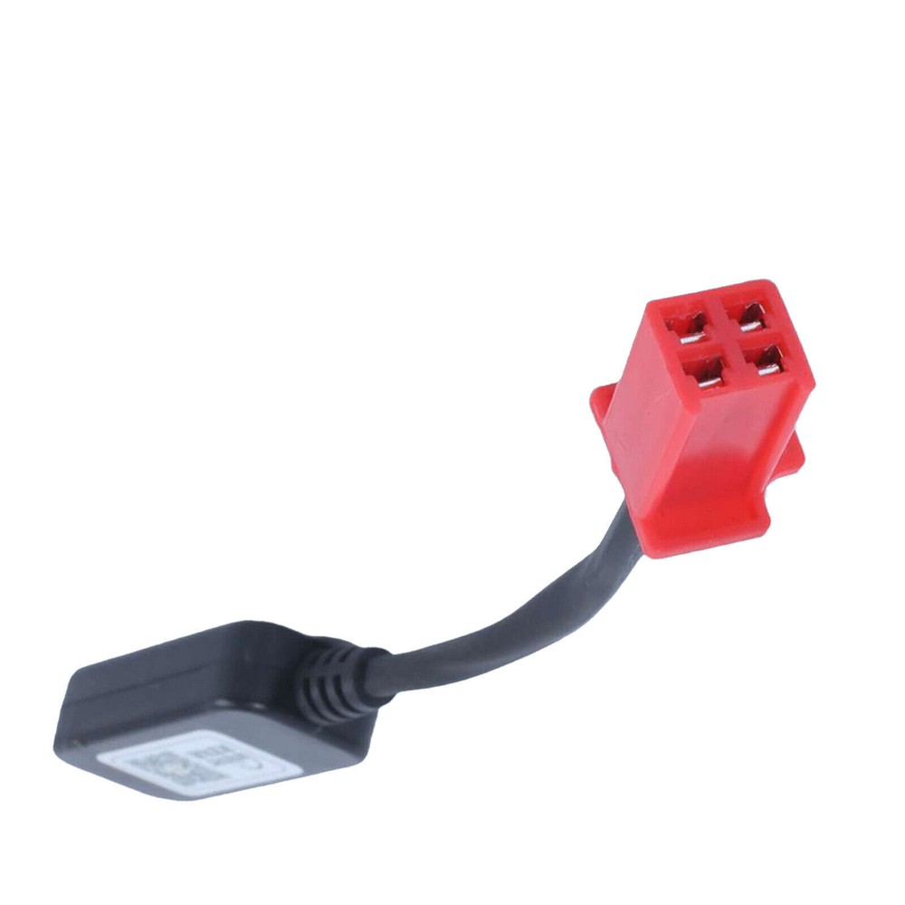 New Bluetooth Adapter W/Dongle For Tuning FD Controllers (ESC) For FarDriver US