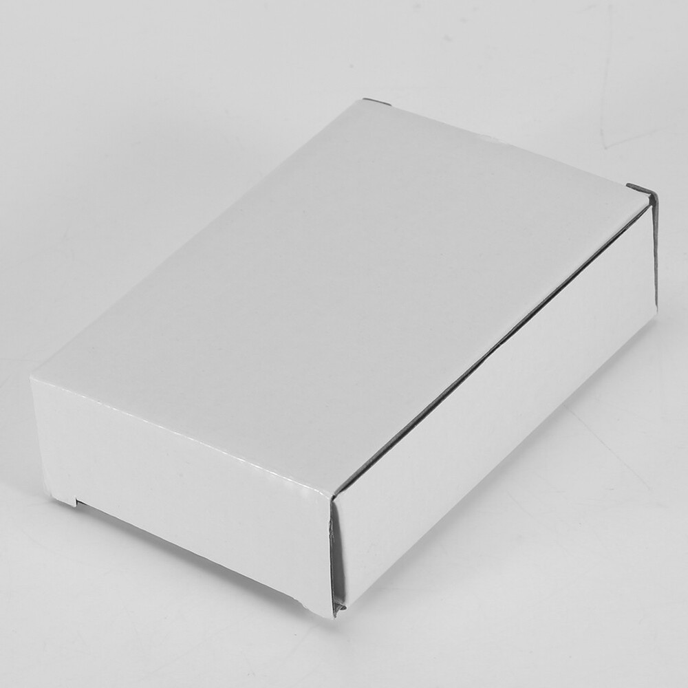Digital Remote Sensor 433MHz Wireless Remote Sensor For AC