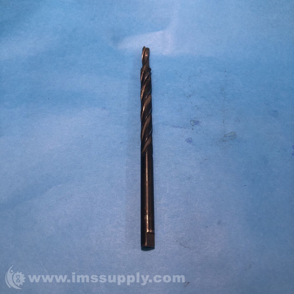 3/8 Inch DIA x 7" LG Drill Bit USIP