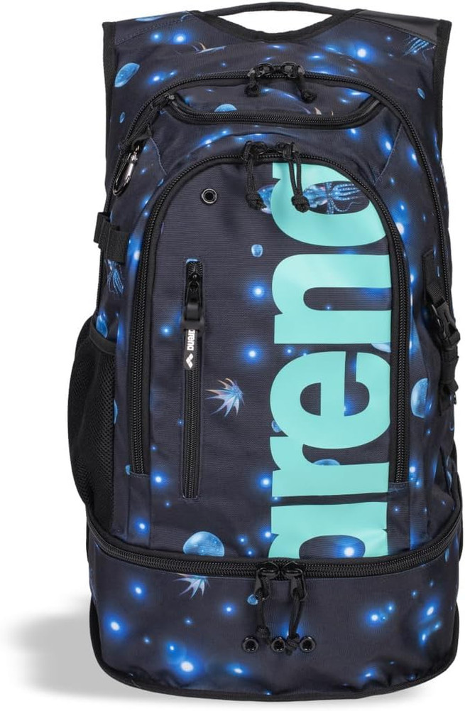 Fastpack 3.0 Backpack