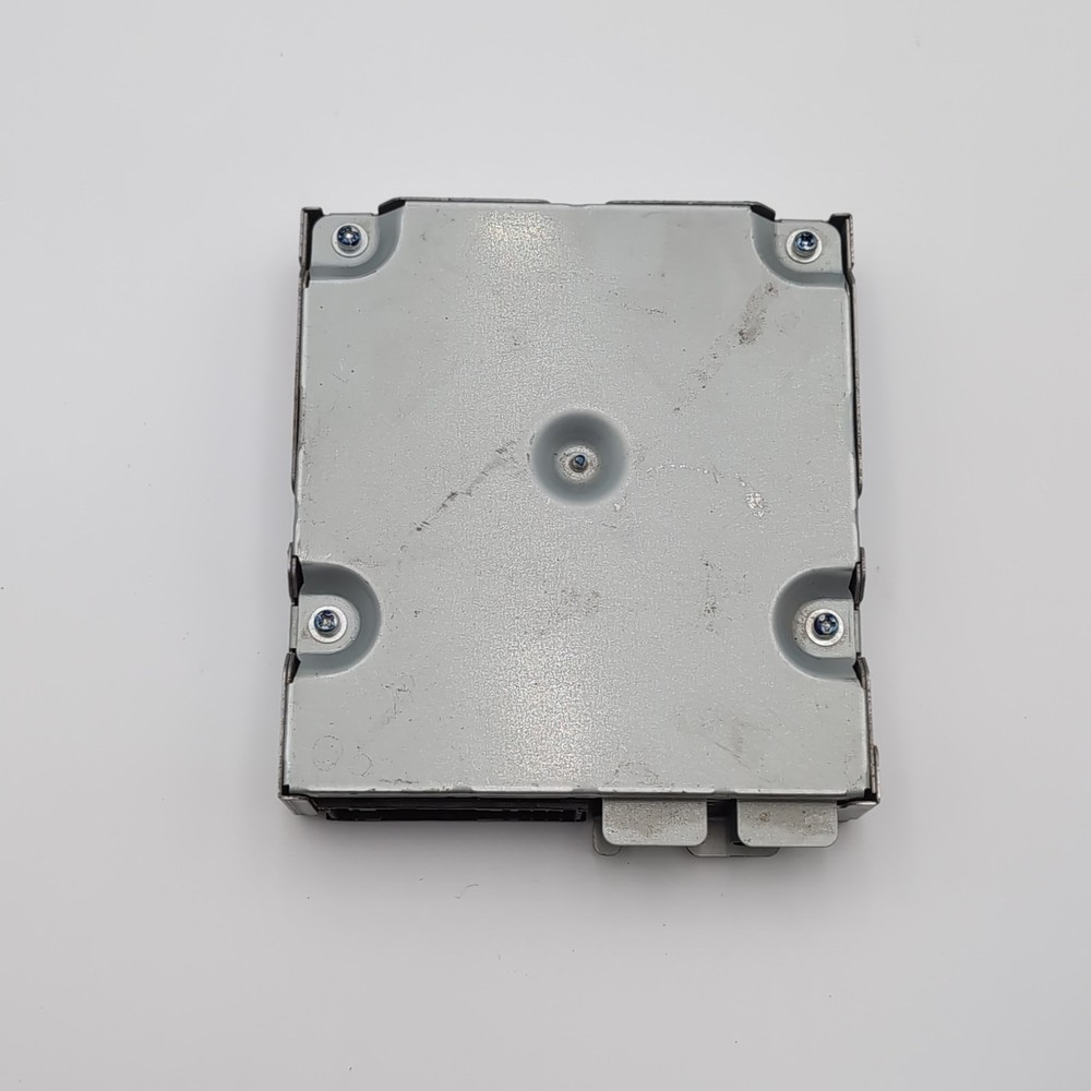 2011 - 2016 Porsche Cayenne Rear View Camera Control Module OEM 7P5907441B