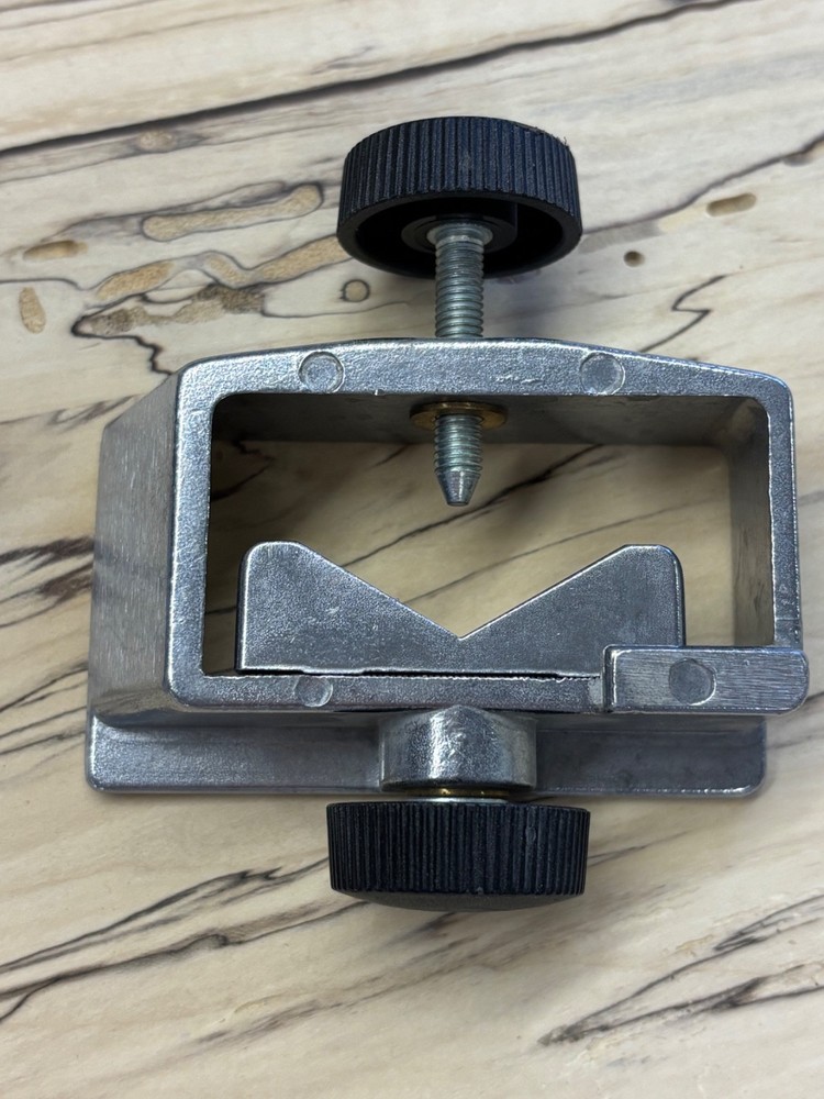 Tormek #TOR-SVS50 Multi-Jig