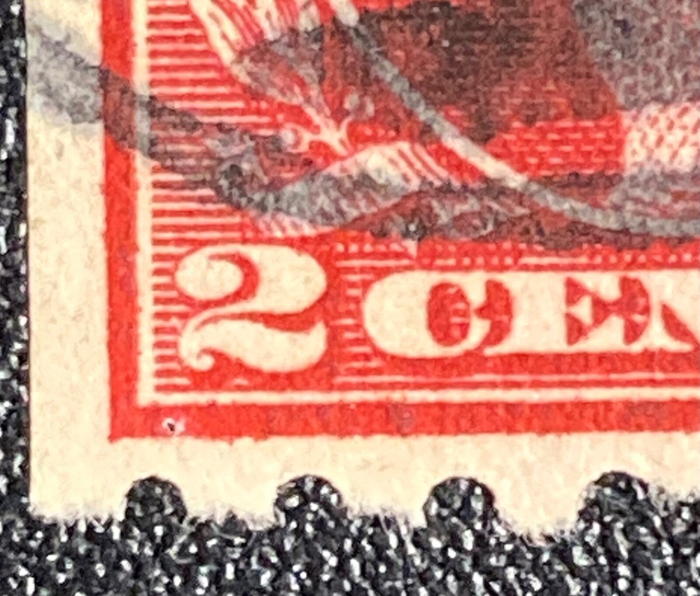 #411 Used Coil Single, PSE Certificate # 01201926