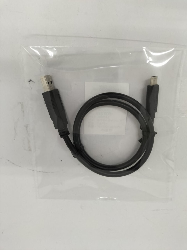 Blackmagic Design DaVinci Resolve Speed Editor without Studio Software JP Used