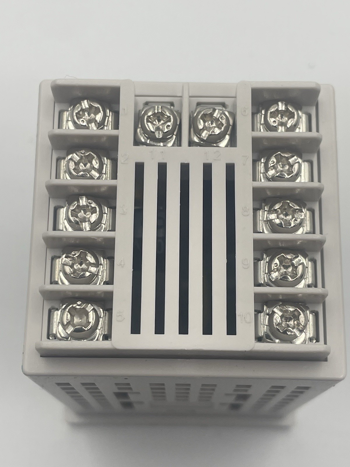 Unbranded Sinny TC5-S Temperature Controller **NEW** No Box