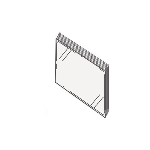 Panasonic AIG32800 Panel Face Protection Sheets MFGD