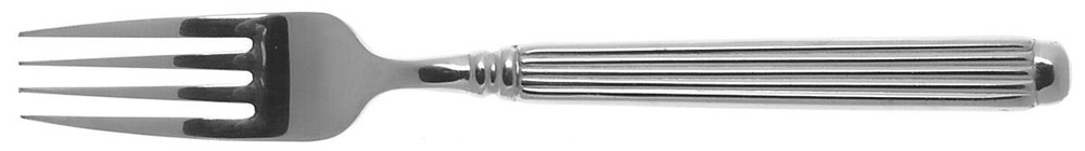 Hampton Silversmiths Monument Fork 6960380