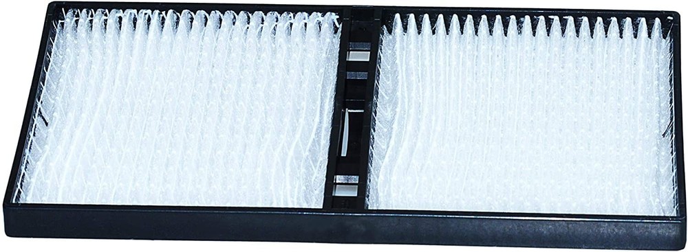 Jaspertronics™ Replacement Air Filter for the Epson EB-465i Projector