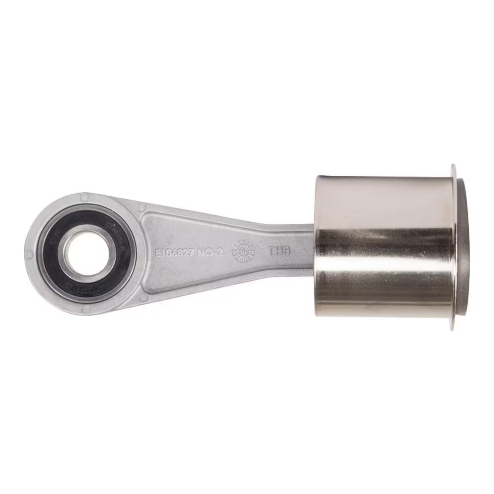 Replacement Piston Kit for Husky Air Compressor