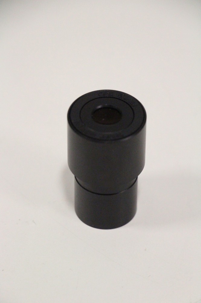 Nikon CFE 5x/18.6 Microscope Eyepiece Ocular