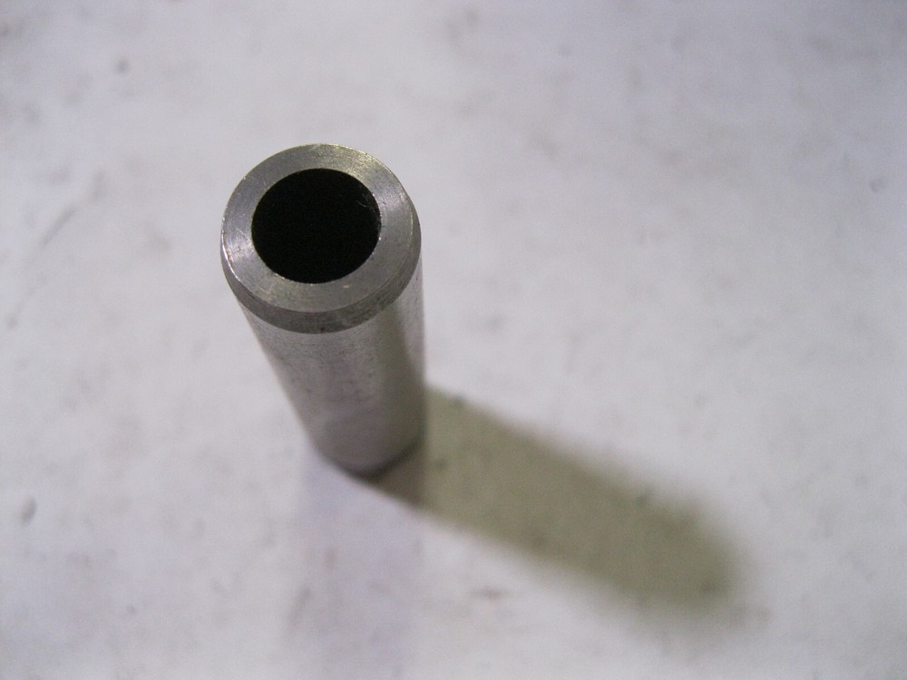 Sealed Power VG700 Engine Valve Guide