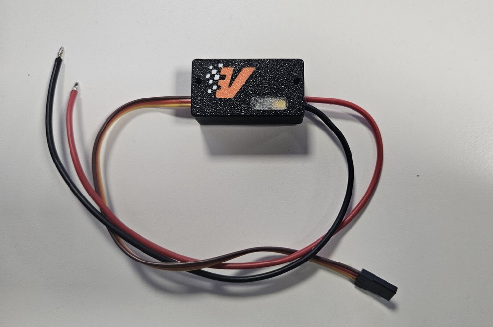 Glow plug heater