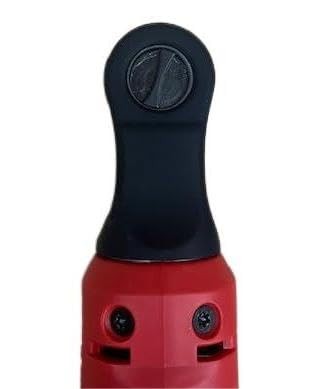 Rubber Protective Boot for M12 Fuel™ 1/4" & 3/8" Ratchets, Compatible Models