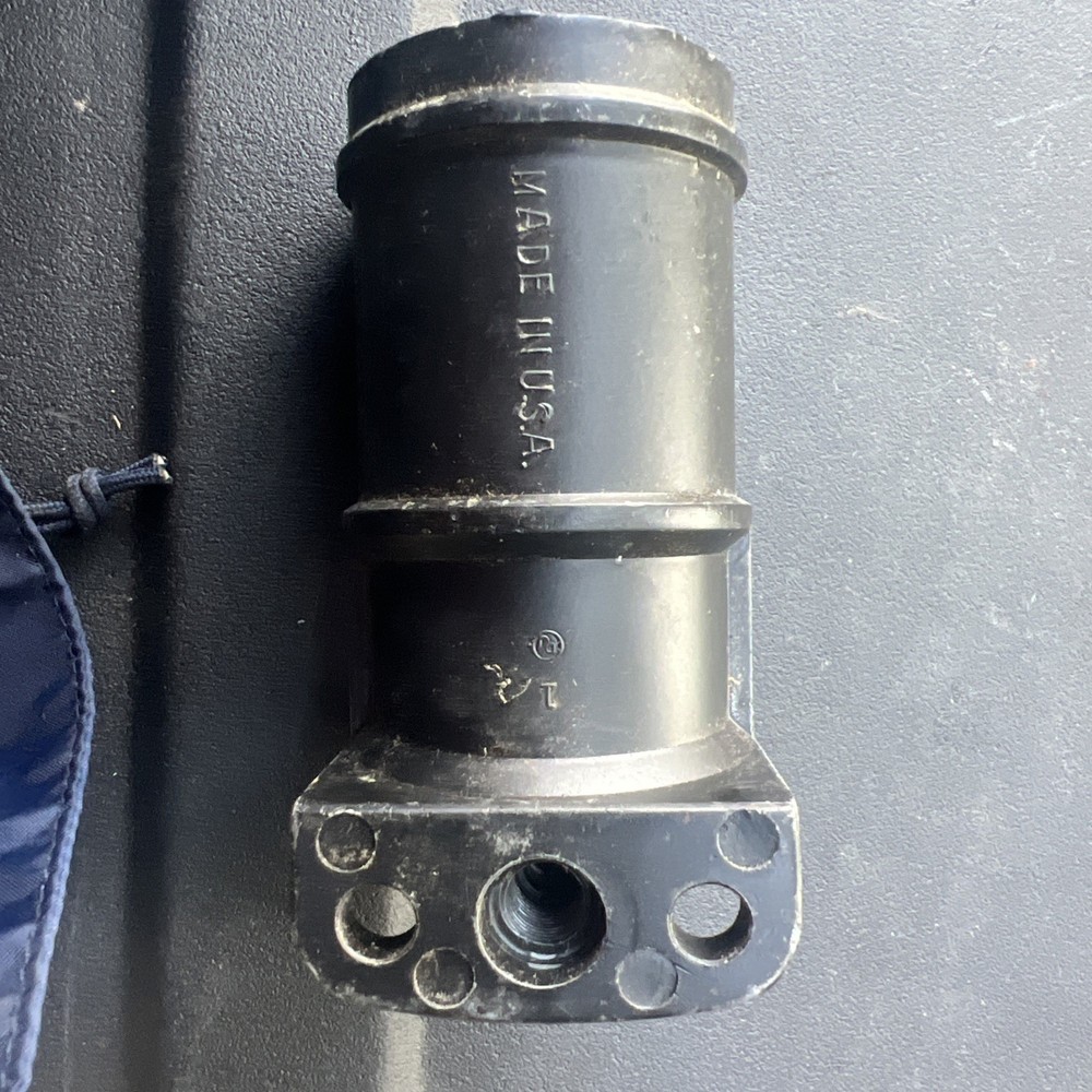 Cat Air Cleaner Indicator 3S9682