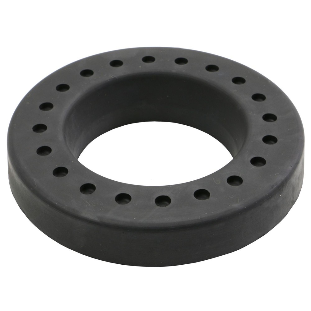 MOOG K160036 Coil Spring Insulator Front Upper For Select 94-16 Dodge Ram Models