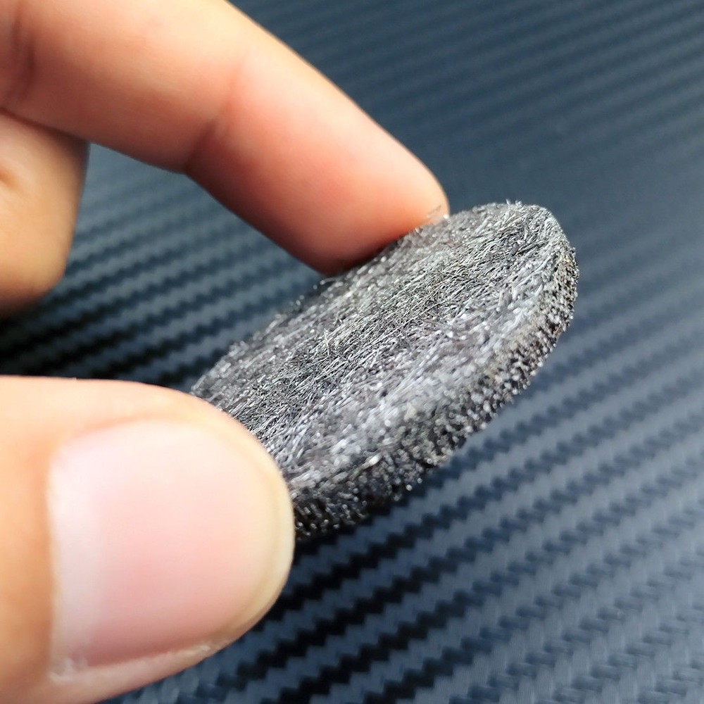 Top E/C/V EVO4/5 Heater/Burner Screen Pad Mesh Replacement For Webasto Thermo